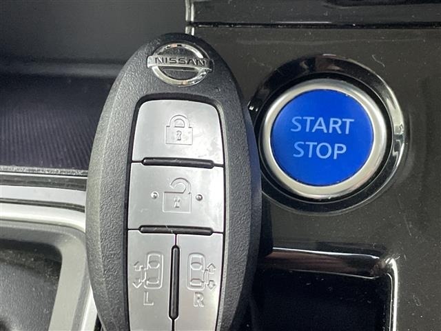 Nissan SERENA 2021 7997428-8