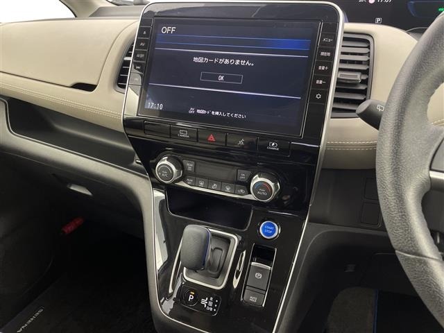 Nissan SERENA 2021 7997428-9