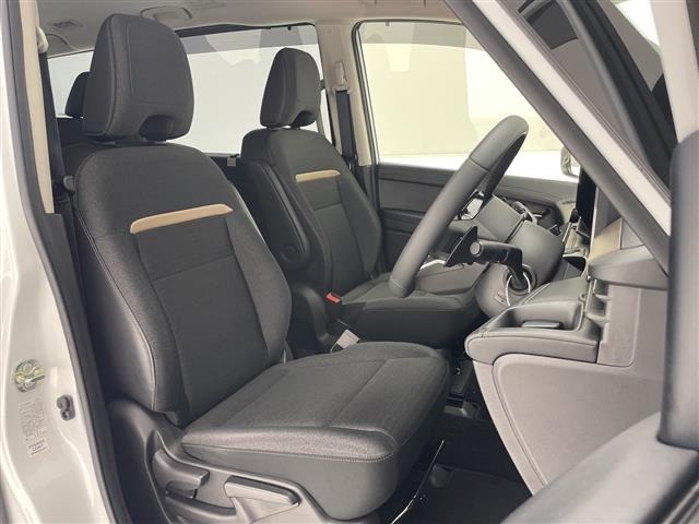 Nissan SERENA 2024 7997429-10