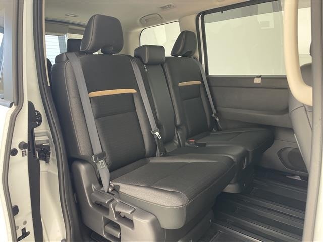 Nissan SERENA 2024 7997429-11