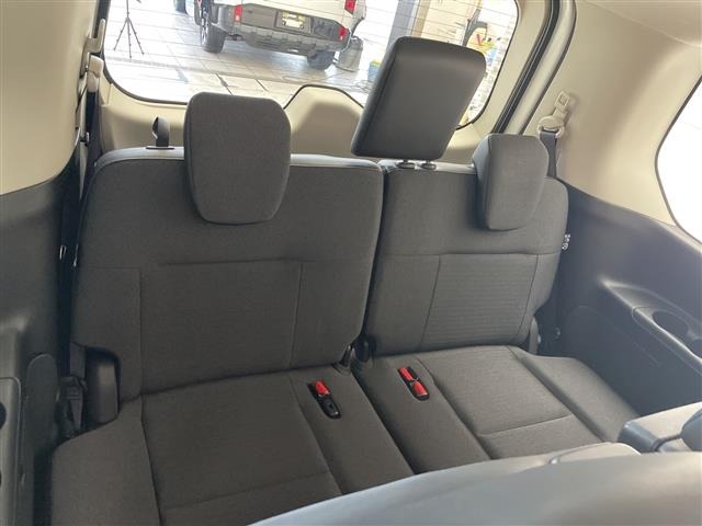 Nissan SERENA 2024 7997429-12
