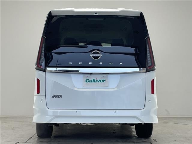 Nissan SERENA 2024 7997429-13