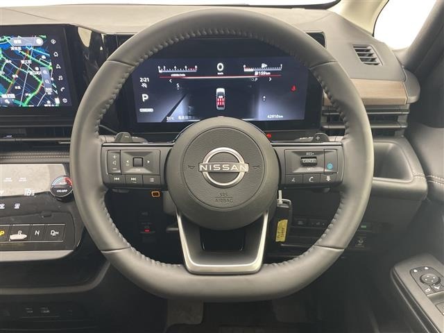 Nissan SERENA 2024 7997429-14