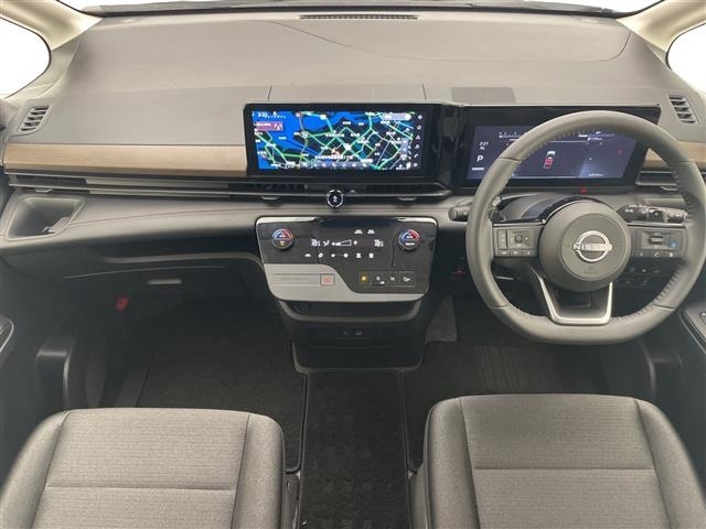 Nissan SERENA 2024 7997429-15