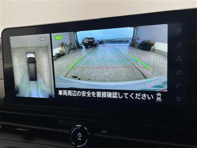 Nissan SERENA 2024 7997429-17