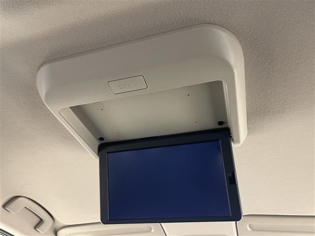 Nissan SERENA 2024 7997429-19
