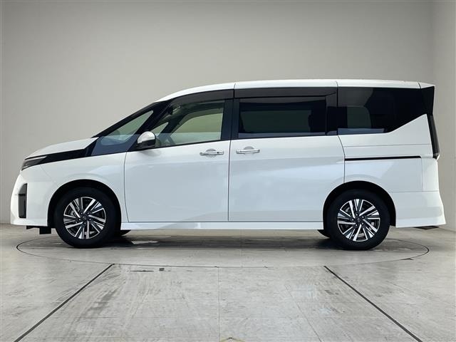 Nissan SERENA 2024 7997429-2
