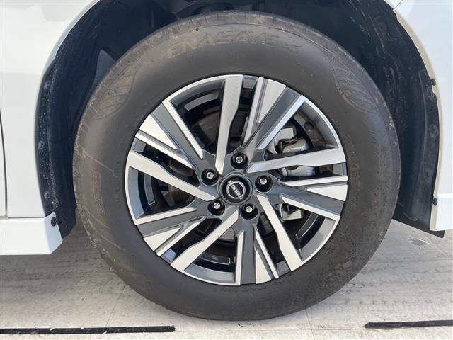 Nissan SERENA 2024 7997429-20