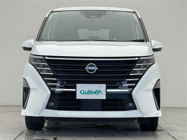 Nissan SERENA 2024 7997429-22