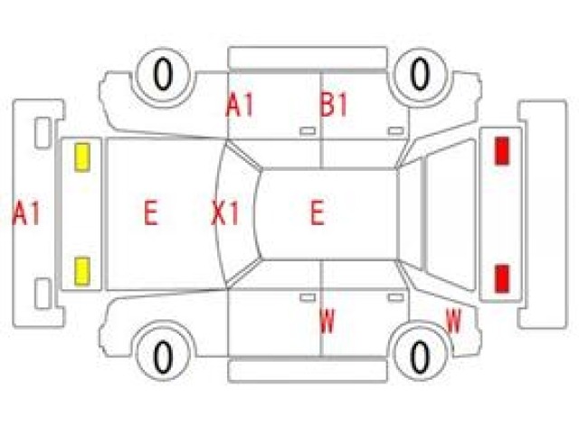 Nissan SERENA 2024 7997429-23