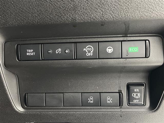 Nissan SERENA 2024 7997429-3