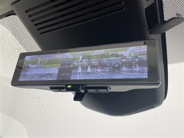 Nissan SERENA 2024 7997429-5