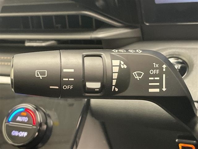 Nissan SERENA 2024 7997429-6