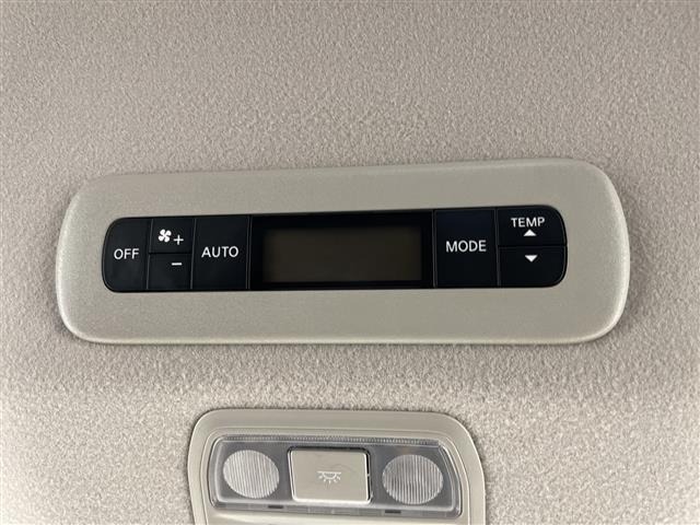 Nissan SERENA 2024 7997429-7
