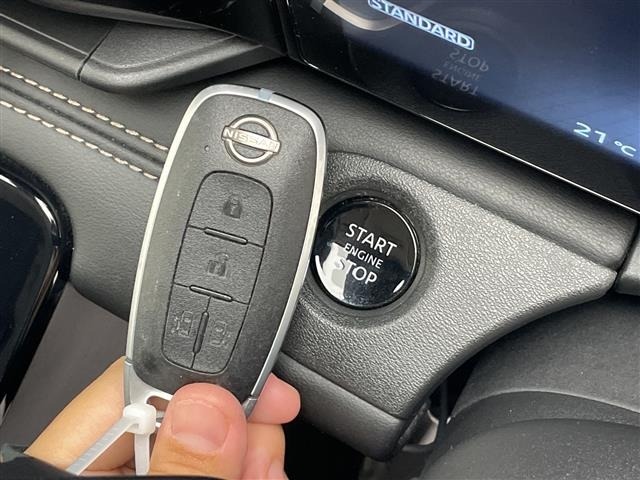 Nissan SERENA 2024 7997429-8