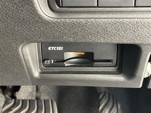 Nissan SERENA 2024 7997429-9