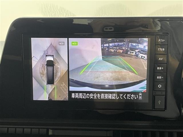 Nissan SERENA 2022 7997433-1