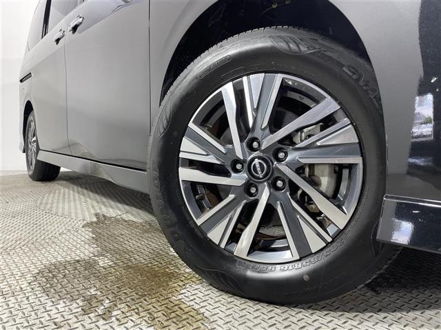 Nissan SERENA 2022 7997433-11