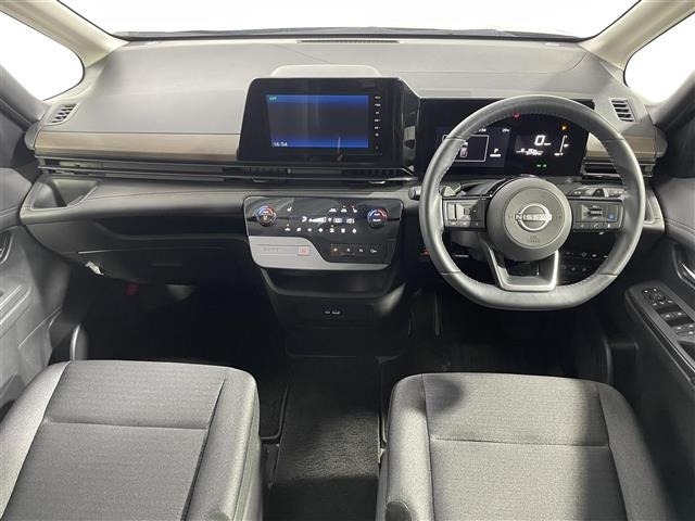 Nissan SERENA 2022 7997433-14