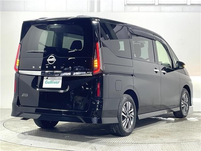 Nissan SERENA 2022 7997433-15