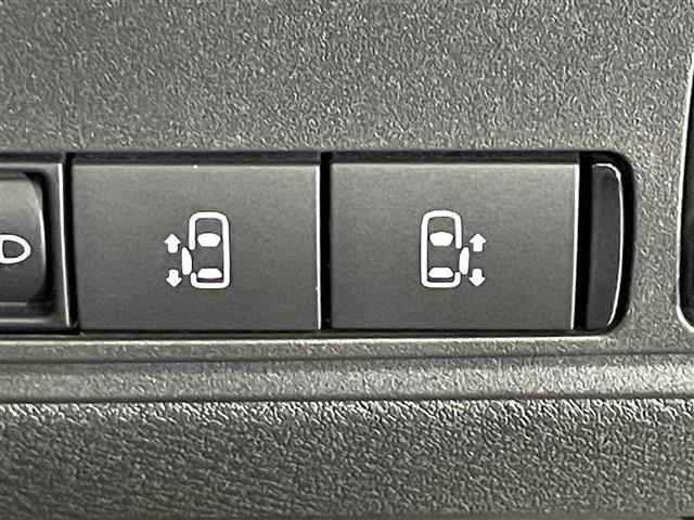 Nissan SERENA 2022 7997433-17