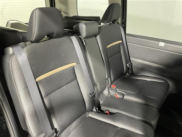 Nissan SERENA 2022 7997433-2