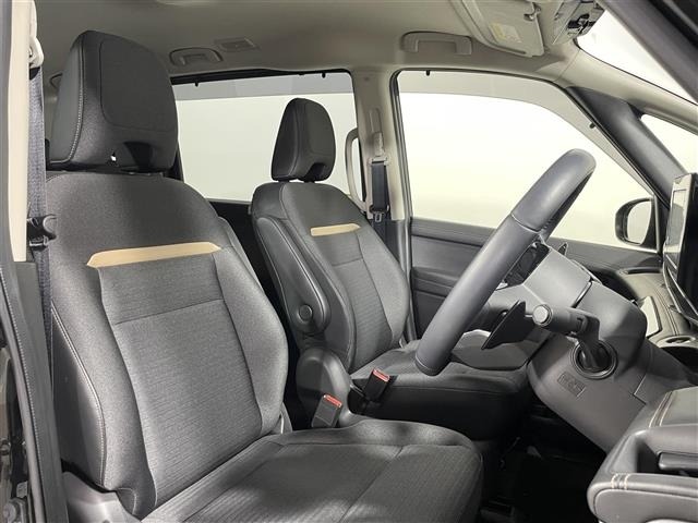 Nissan SERENA 2022 7997433-22
