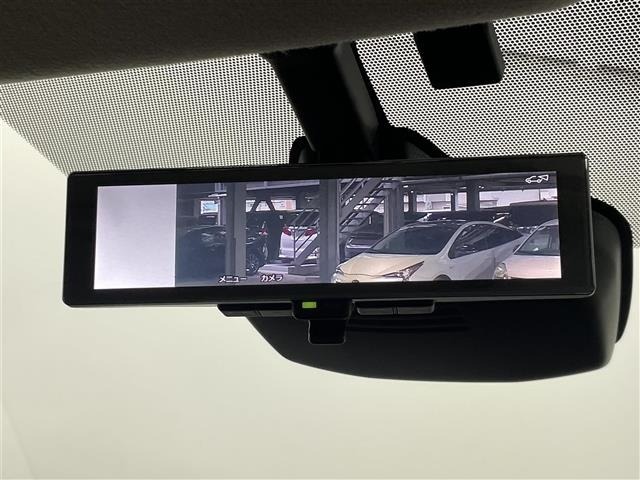 Nissan SERENA 2022 7997433-3