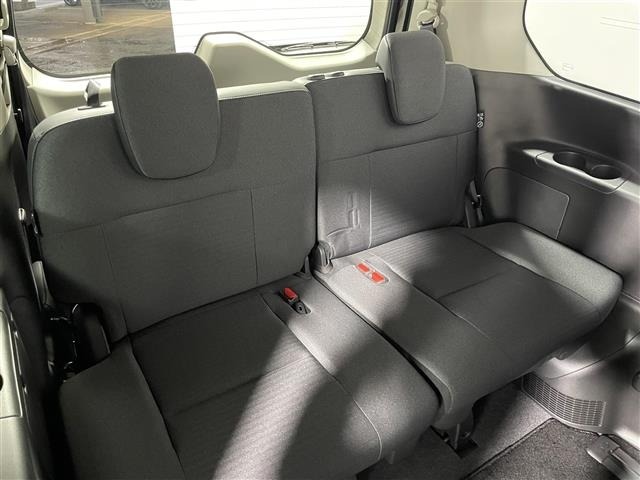 Nissan SERENA 2022 7997433-4
