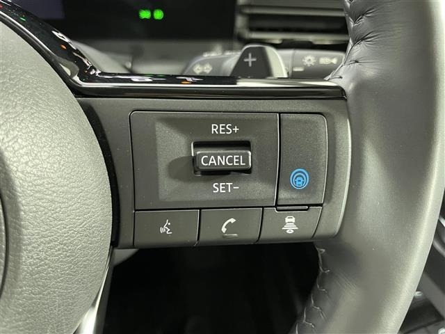 Nissan SERENA 2022 7997433-8