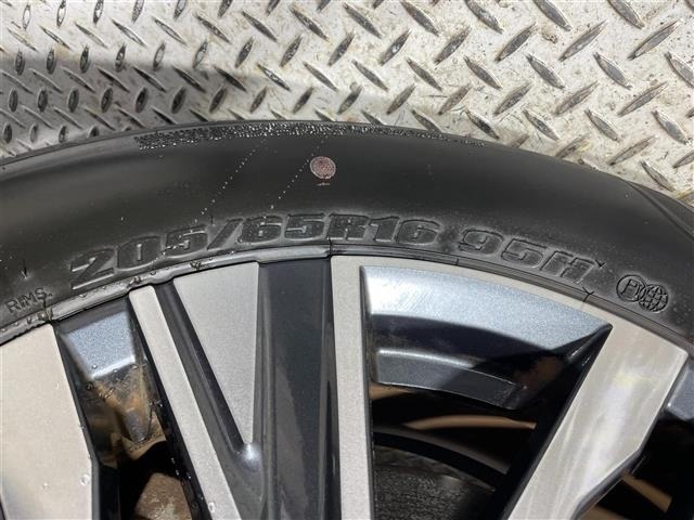 Nissan SERENA 2022 7997433-9