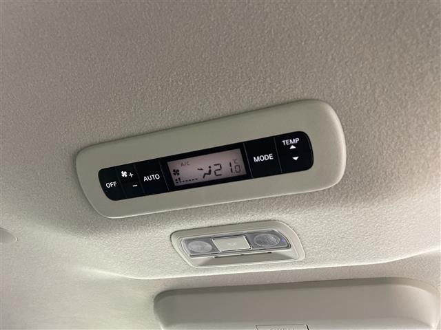 Nissan SERENA 2025 7997434-11