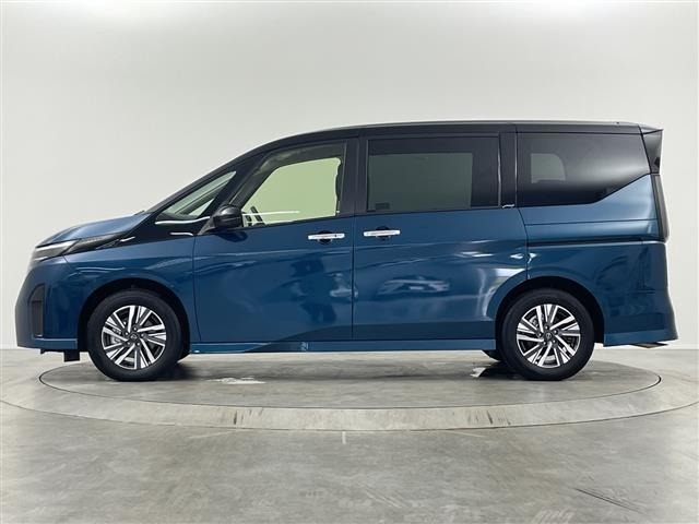 Nissan SERENA 2025 7997434-14