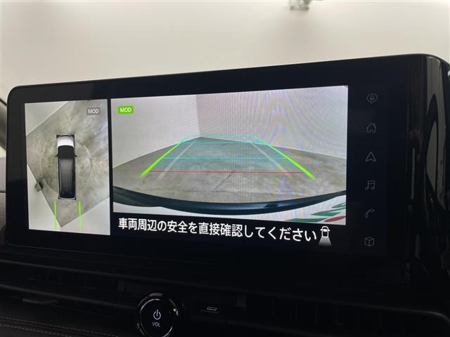 Nissan SERENA 2025 7997434-16