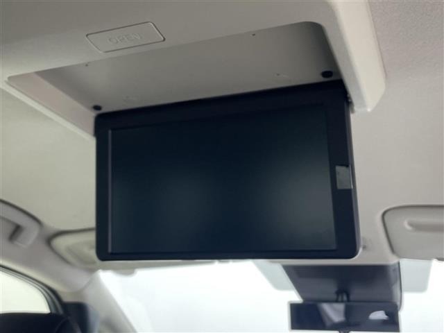 Nissan SERENA 2025 7997434-17