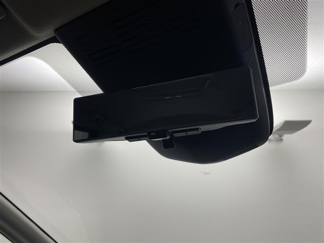 Nissan SERENA 2025 7997434-18