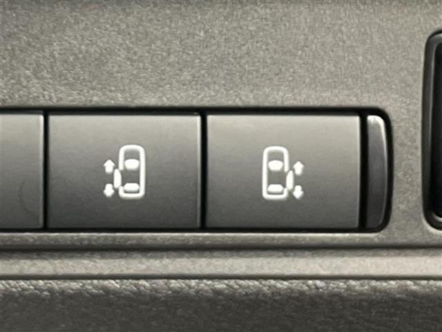 Nissan SERENA 2025 7997434-19