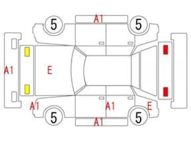 Nissan SERENA 2025 7997434-23