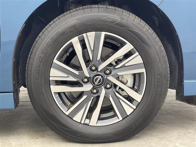 Nissan SERENA 2025 7997434-4