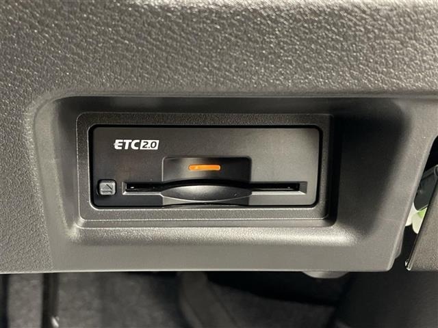Nissan SERENA 2025 7997434-7