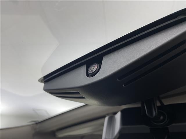 Nissan SERENA 2025 7997434-8