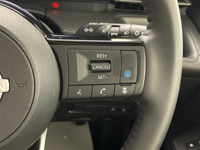 Nissan SERENA 2025 7997434-9