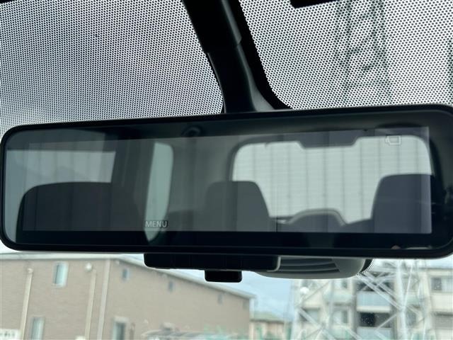 Nissan SERENA 2021 7997452-1