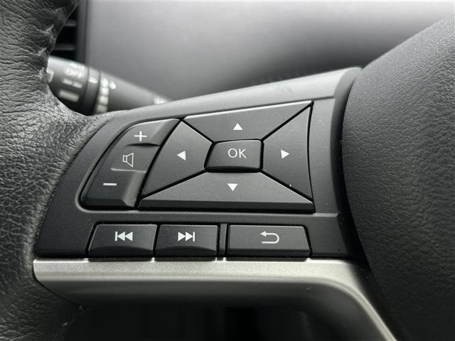 Nissan SERENA 2021 7997452-10