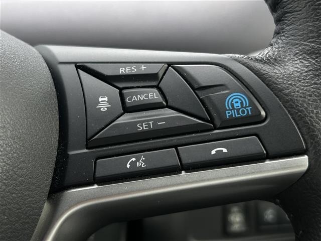 Nissan SERENA 2021 7997452-11