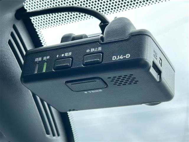 Nissan SERENA 2021 7997452-15