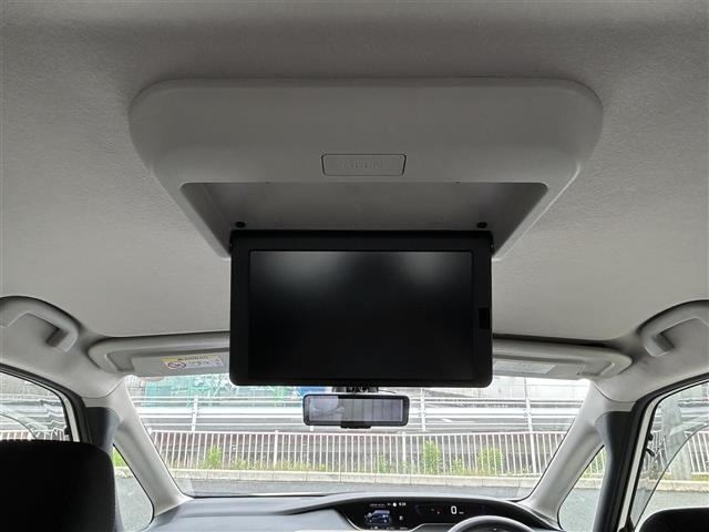 Nissan SERENA 2021 7997452-19