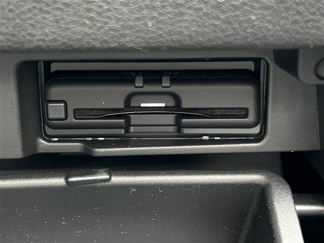 Nissan SERENA 2021 7997452-2