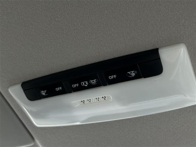 Nissan SERENA 2021 7997452-20