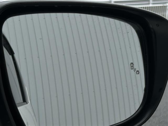 Nissan SERENA 2021 7997452-21